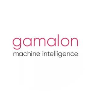 Gamalon, Inc. - Company