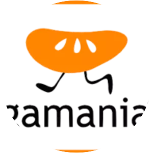 Gamania - Online game company