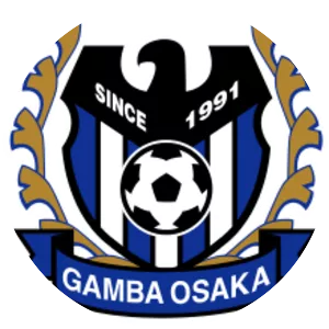 Gamba Osaka