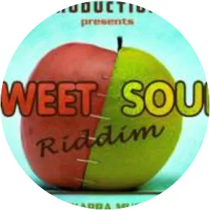 Gamba The Lenk - Musical artist