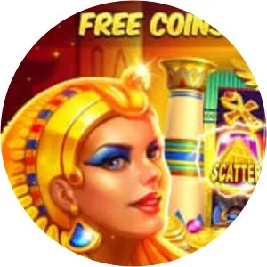 Gambino Slots: Casino Games - Online Slot Machines
