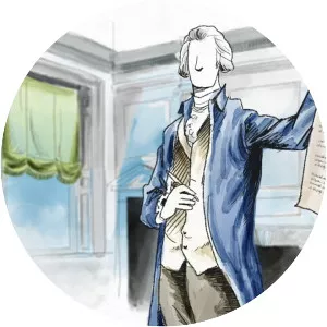 Gamble v. United States