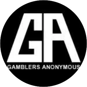 Gamblers Anonymous