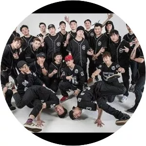 Gamblerz - Musical group