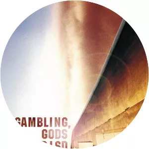 Gambling, Gods and LSD