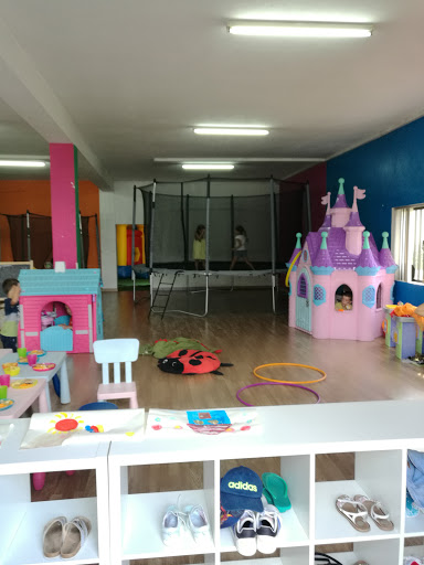 Gambozinos Anima - Event planner in Fafe, Portugal