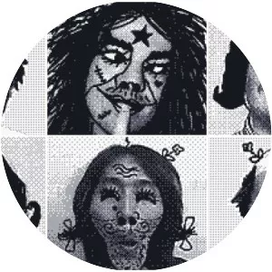 Game Boy Camera - Digital camera