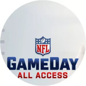 Game Day All AccessSince 2021