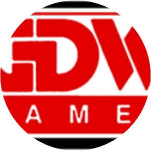 Game Designers' Workshop