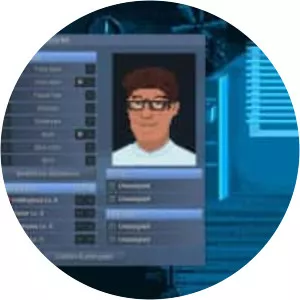 Game Dev Studio - Video game