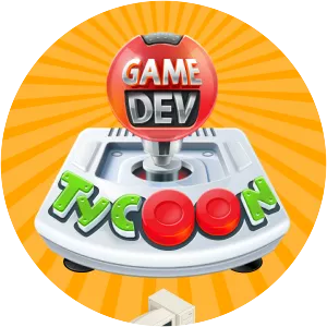 Game Dev Tycoon