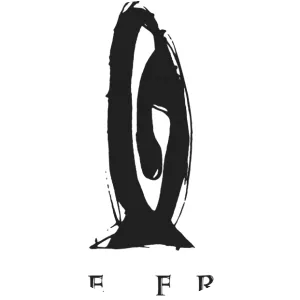 Game Freak - Video game developer