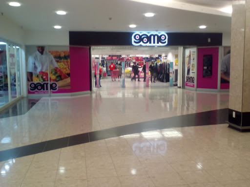 Game Greenacres P.E.