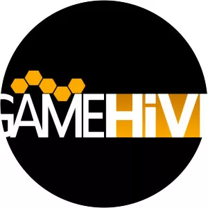 Game Hive Corporation