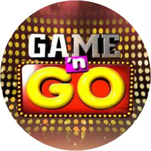 Game 'N Go - 2012 ‧ Entertainment