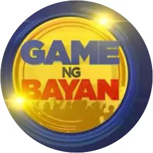 Game ng Bayan