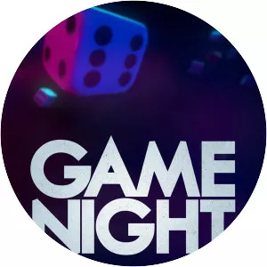 Game Night - 2018 ‧ Mystery/Crime ‧ 1h 40m