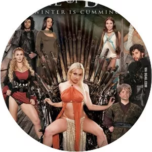 Game of Bones: Winter Is Cumming