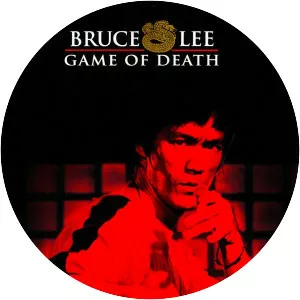 Game of Death - 1978 ‧ Drama/Crime ‧ 1h 43m