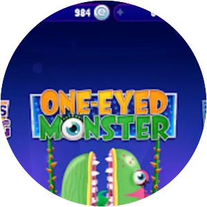 Game of Games the Game