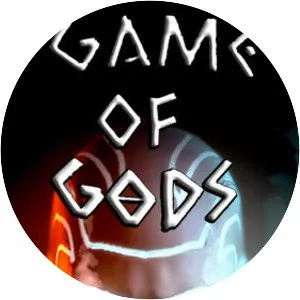 Game of Gods
