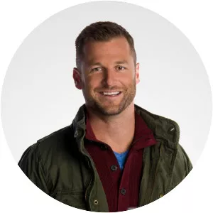 Game of Homes - Canadian television series