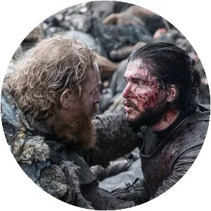 Game Of Thrones: Best Episodes Ever - TV program