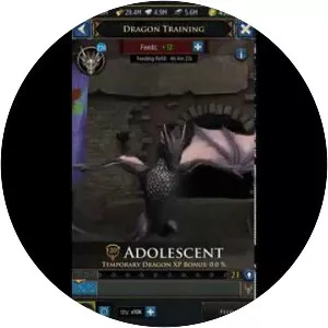 Game of Thrones: Conquest™