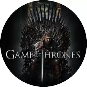 Game of Thrones - Season 1