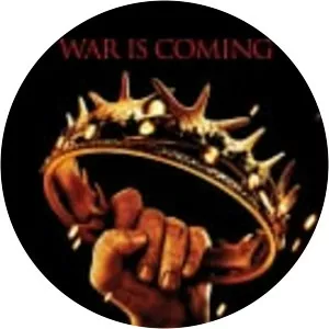 Game of Thrones - Season 2