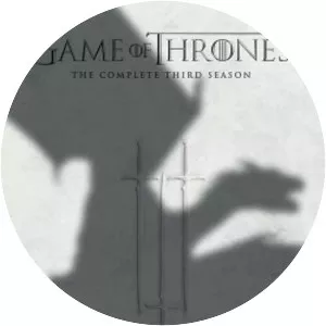 Game of Thrones - Season 3