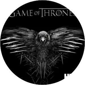 Game of Thrones - Season 4