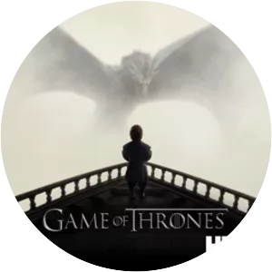 Game of Thrones - Season 5