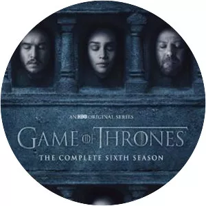Game of Thrones – Season 6