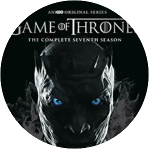 Game of Thrones - Season 7