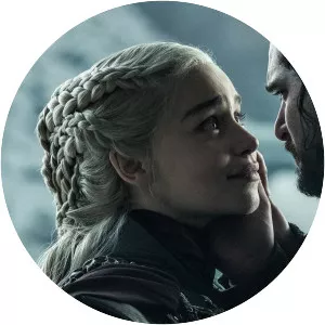 Game of Thrones  Season 8