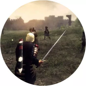 Game of Thrones: Seven Kingdoms