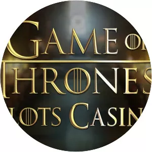 Game of Thrones Slots Casino: Epic Free Slots Game