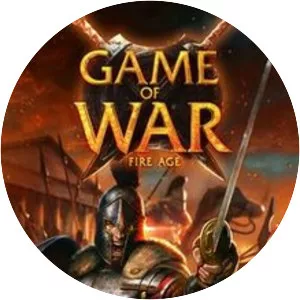 Game of War: Fire Age