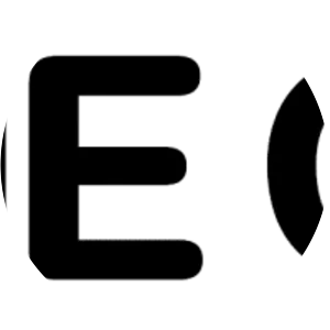 Game One - Television channel