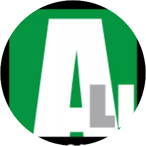 Game Rating and Administration Committee Video Game Rating System - Government agency