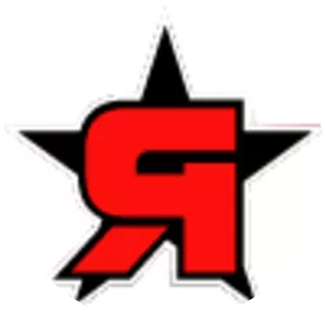 Game Revolution - Website