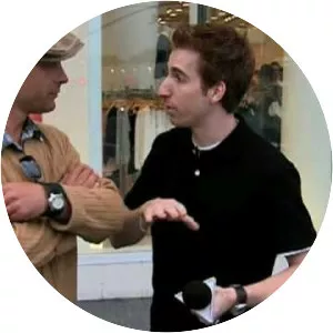 Game Show in My Head