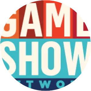 Game Show Network - Television channel