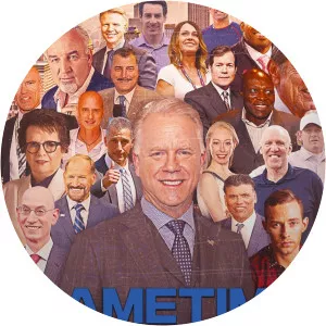 Game Time With Boomer EsiasonSince 2019