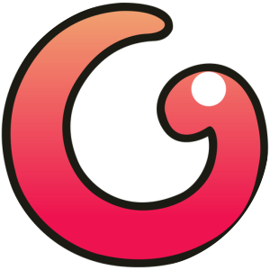 Game Vui - Video game