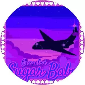 Gameboi - Musical artist