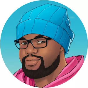 GameboyJones - Musical artist