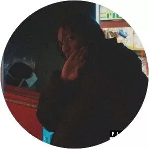 GAMEBOYSACE - Musical artist