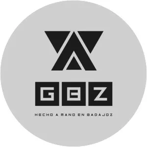 Gameboyz - Musical artist